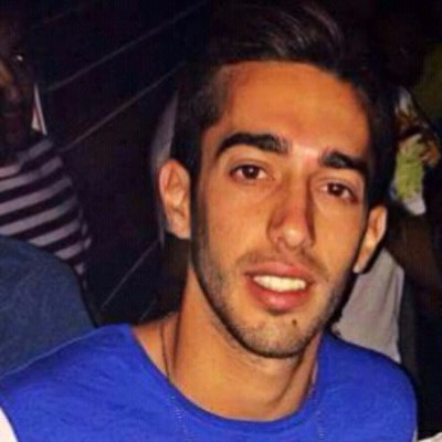 מיקי אבוטבול