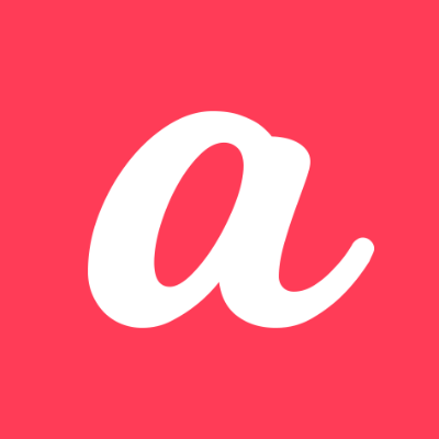adam2digital logo