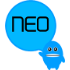 NEO Marketing logo