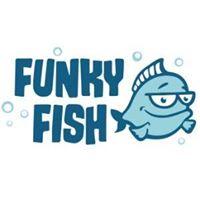Funky-Fish.net