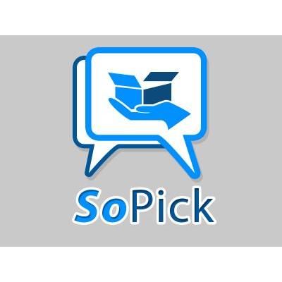 סופיק בע"מ logo