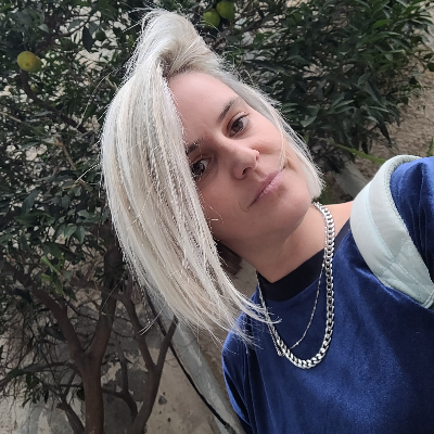 Shahar Aizik