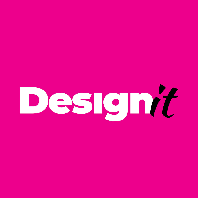 Designit logo