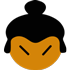 נתנאל אלימלך logo