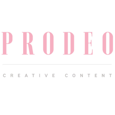 Prodeo
