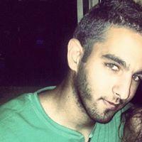 Rafi Shukrun