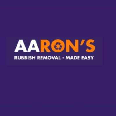 Aaron's Rubbish Removal
