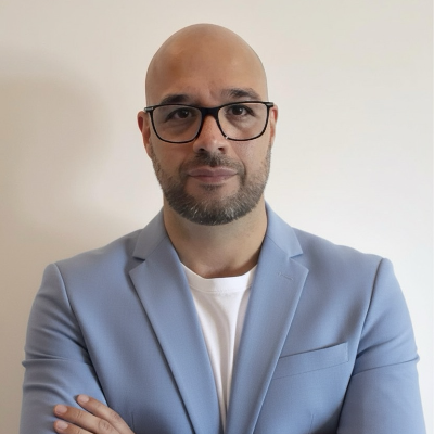 HubSoft.co.il Profile Image