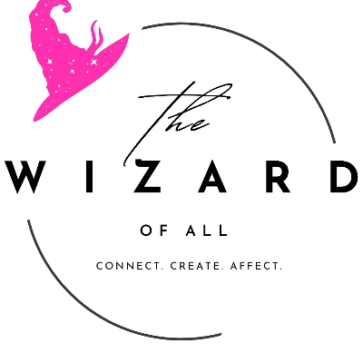 WIZARD of all