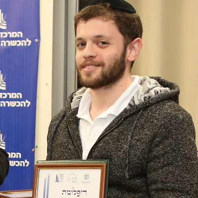 ישראל כהן - אדריכלות ועיצוב פנים