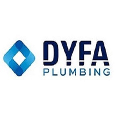 DYFA Plumbing
