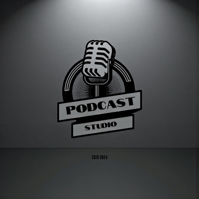 NextLogo