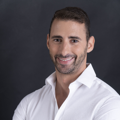 פישקין שירותי תוכן logo