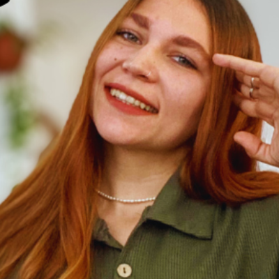 עוזרת אישית מרחוק