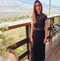 עדי חתן