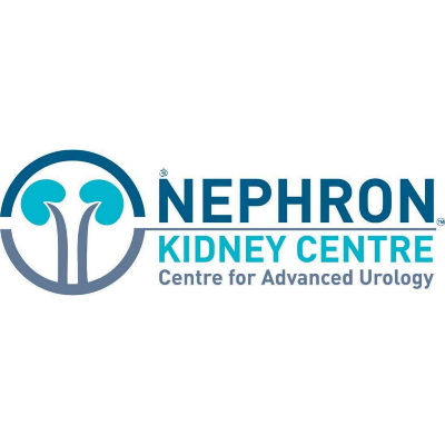 Nephron Kidney Centre Profile Image