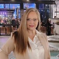 חופש לנשמה logo