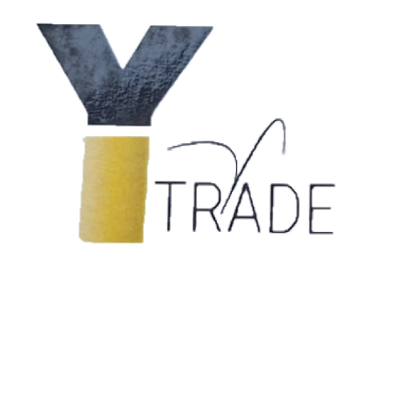 Y-trade