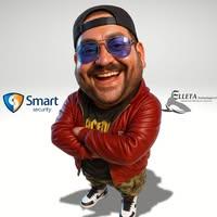 שמואל שטיין