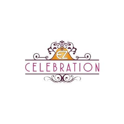 ez celebratiom