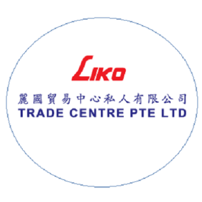 Liko Trade Centre Pte Ltd