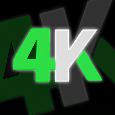 4k design