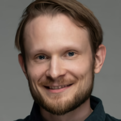 Felix Kennedy