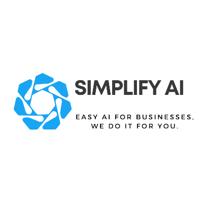 AI VIDEO