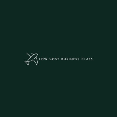 Low Cost Business Class