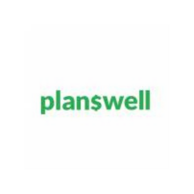 Planswell