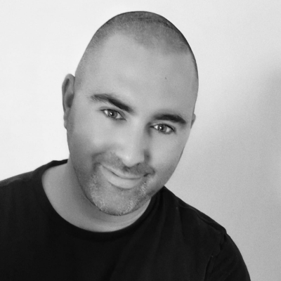 OschulDesigns