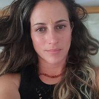 עינת פרומרמן