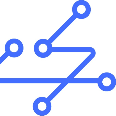™QuickTrace logo