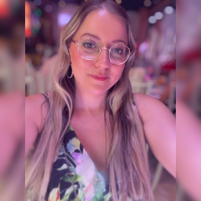 מיכל דזיינג logo