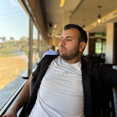 זוהיר הנדסה logo