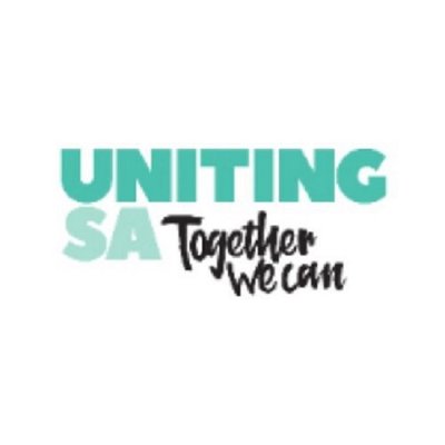 UnitingSA