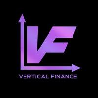 Vertical Finance logo