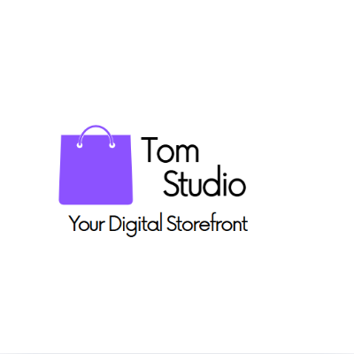 tomerkrivizki logo
