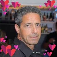 אבי יעקבי logo