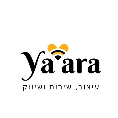 יערה - עיצוב, שיווק ושירות