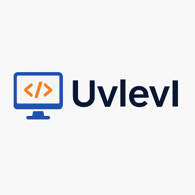 UvlevI