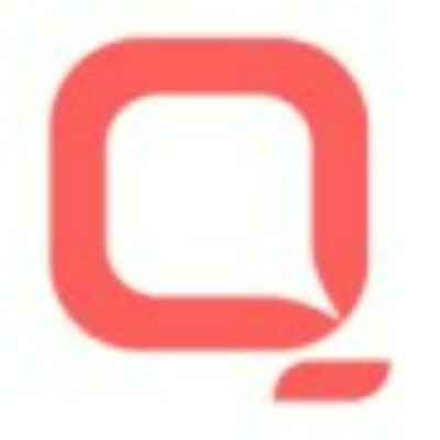 paulmassy123 logo