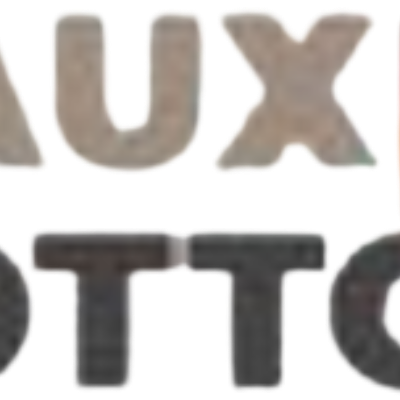 Faux N Cotton
