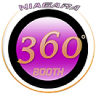360 Booth Niagara
