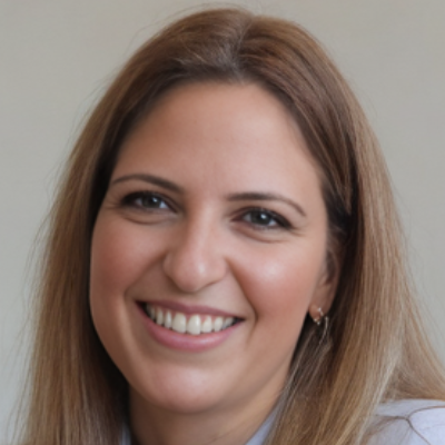 אורית טלמון