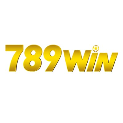 789WIN NHA CAI UY TIN HANG DAU VIET NAM