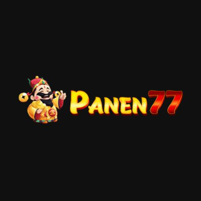 panen77b