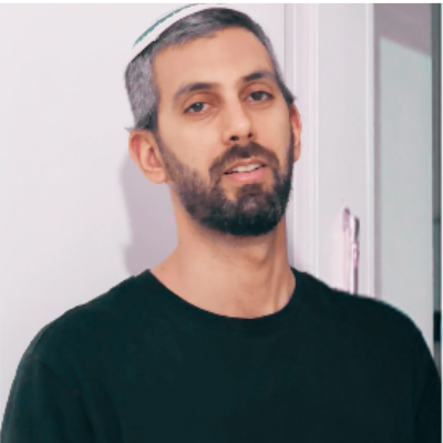 נתנאל אדמוני  | שיווק לעסקים