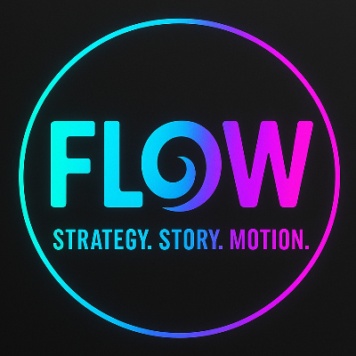 Flow
