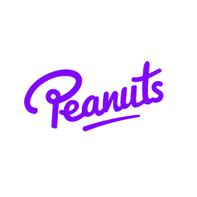 Peanuts Studio